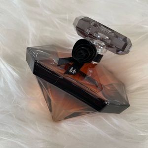 Lancome Tresor La Nuit L'EDP For Her 75mL - La Nuit - Women Fragrances